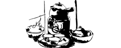 品牌logo