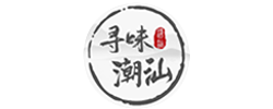 品牌logo