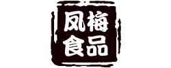 品牌logo